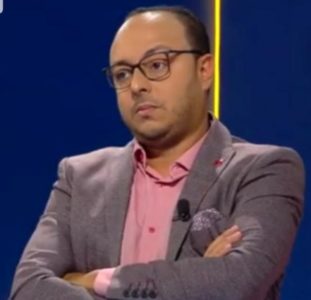 اللوائح الوطنية بين التمكين السياسي والمراجعة