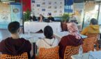 ” برنامج عمل الجماعة أية حصيلة و أي تحيين ” موضوع ورشة لمؤسسة آزمور للتنمية المحلية