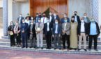بيان حقيقة للكتابة الإقليمية لحزب الحركة الشعبية بخنيفرة على مقال نُشر بإحدى الجرائد الإلكترونية